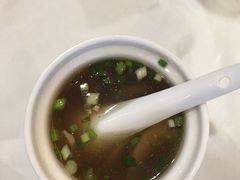 -文杏酒楼(一品天下店)