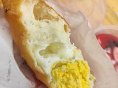-和众大油条(维明路店)