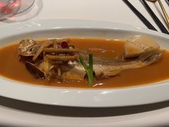 -荣府宴(南阳路店)