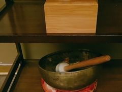 -宁采臣Sleep·采耳·SPA放松馆(湖里万达店)