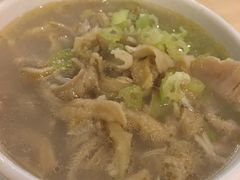 -荔枝楼酒家(员村东璟店)
