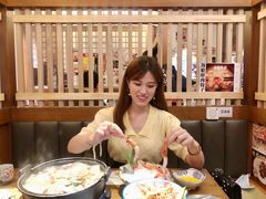 -二丁目食堂(铁西万象汇店)