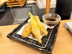 -鮨政·Omakase(万象城店)