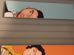 -白玉兰苏州观前街平江路酒店