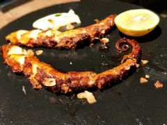 -三秋舍·梦幻岛(小西路店)