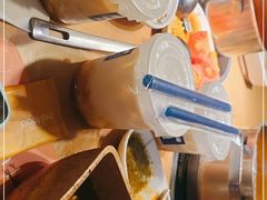 -生如夏花泰式火锅(西村黑金店)