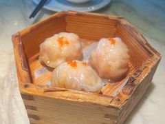 -陶陶居酒家(SM二期购物广场店)