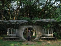 -杭州植物园