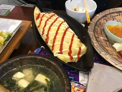 -敏丁拌饭(中街总店)