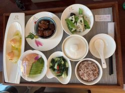 点击看大图 -馨月汇·独栋月子会所(静安店)