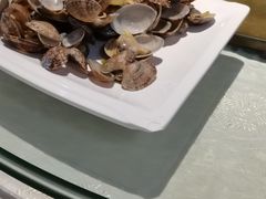 -北戴河转鱼·炒螃蟹酱餐厅