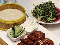 -930私房菜(欧阳路店)