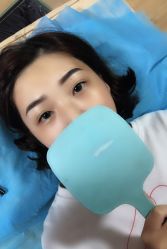 -韩美绣·骨相纹眉·洗眉美瞳线