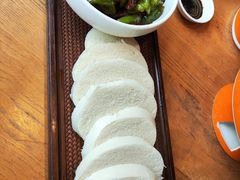 -马仕玖煲·融合菜·酥不腻烤鸭(人大店)