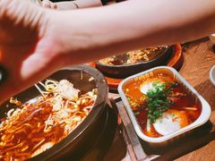 -云海肴·汽锅鸡·云南菜(领展购物广场·中关村店)