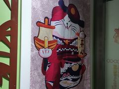 -学习谷日语培训日本留学·多语种外语教学(海淀人大分部)