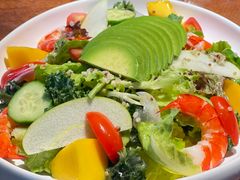 -West10 西拾·西餐厅·创意菜(未来科技城店)