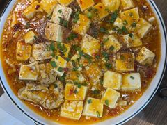 -肖四女乐山跷脚牛肉(世博源店)