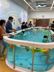 -爱玩爱游亲子母婴(旭辉广场店)