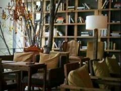 -漫咖啡MAANCOFFEE(清江路店)