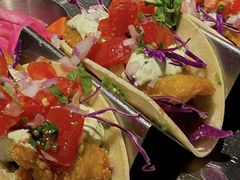 -HFFOUSA TACO弗萨塔可墨西哥餐厅(颐堤港店)