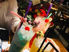 -胡桃里音乐酒馆(海雅缤纷城店)