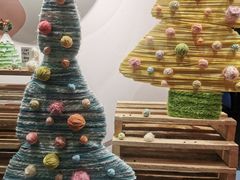 -锦江旅游(上海旅行社店)