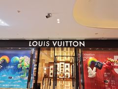 -上海尚嘉中心