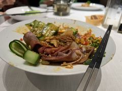 -望京辣宴·古法川菜(望京店)