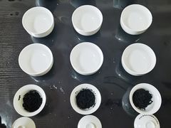 -诗宇时光茶艺书法古琴培训