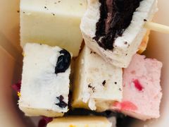 -COACH蔻驰(盛京奥特莱斯店)