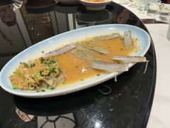 -苏浙徽·农家大院(吴江中山南路店)