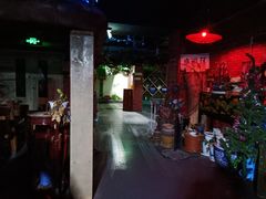 -319集结地真人CS·团建·轰趴体验馆·室内(超极合生汇店)