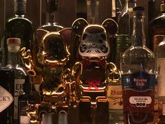 -RMK Shochu Bar(三诺店)