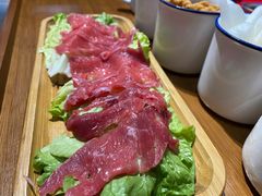 -巴陵亿口香·招牌卤虾(天马店)