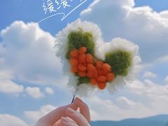 -爱玩嘉年华(江北一店)