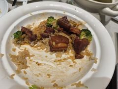 -聚友斋(陶瓷琉璃馆水晶街店)