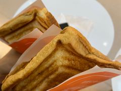 -司乎(MOMOPARK店)