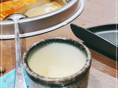 -快乐小羊·内蒙牛羊肉火锅(流花中心店)