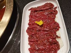 -聚宝渔港.五钻酒家(上地店)