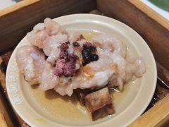 -蔡澜点心·粤菜(西单大悦城店)
