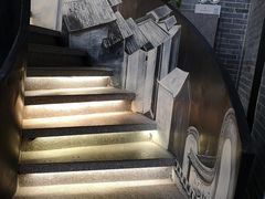 -归觅·西关小姐人文艺术馆(荔枝湾店)