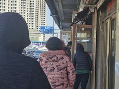 -老王记糕干(养鱼池路店)
