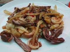 -石岐乳鸽村(南海第三分店)