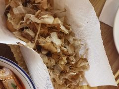 -鬼味烤翅(南锣鼓巷店)