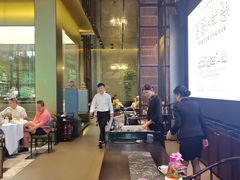 -好友缘家宴(青山路店)
