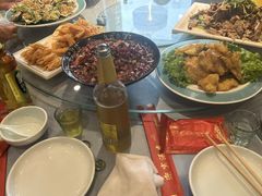 -迎宾大酒店(东北大马路店)