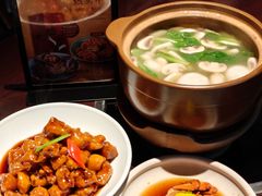 -上名堂·鱼头好吃(体育场路店)