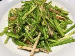 -香雪海饭店中餐厅(人民桥店)