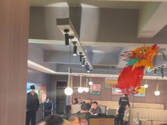 -巴扎屋大盘鸡·新疆菜(汇嘉时代店)